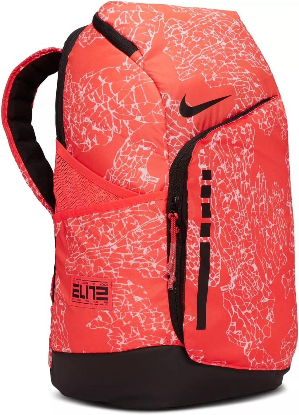 Nike - Brandclub - Nike Hoops Elite Backpack (32L) (2023) Bright